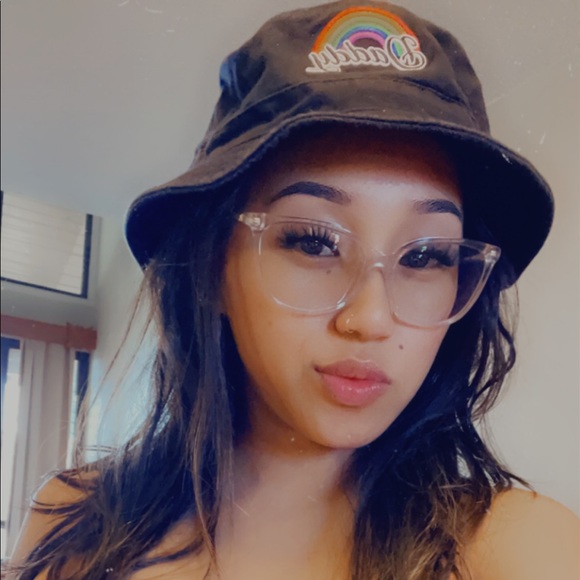 laurenriberal22